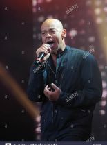 Roland Gift