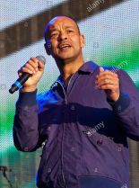 Roland Gift