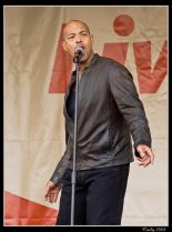 Roland Gift