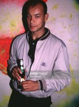 Roland Gift