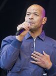 Roland Gift