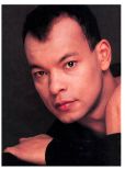 Roland Gift