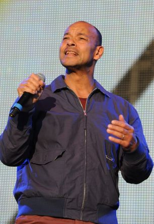 Roland Gift