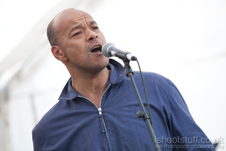 Roland Gift