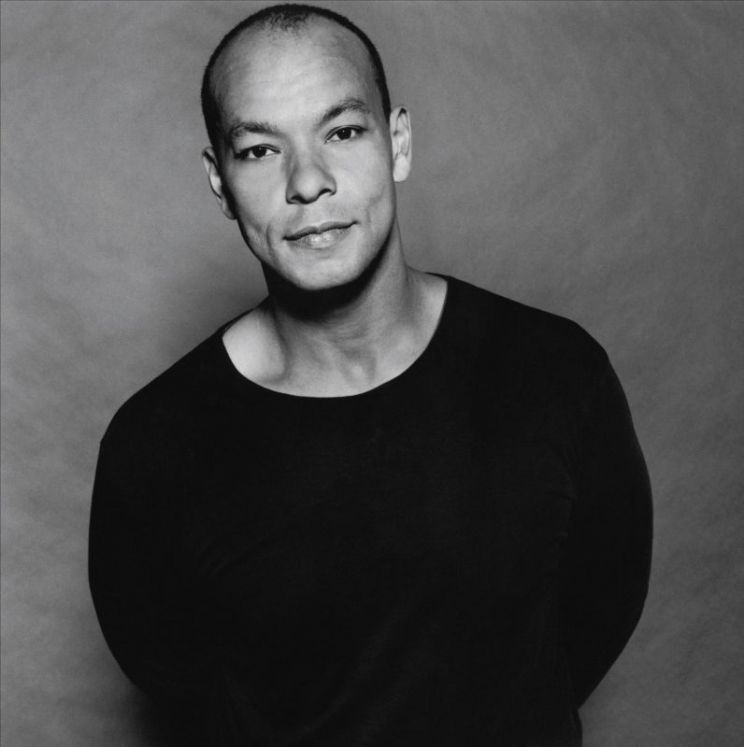 Roland Gift