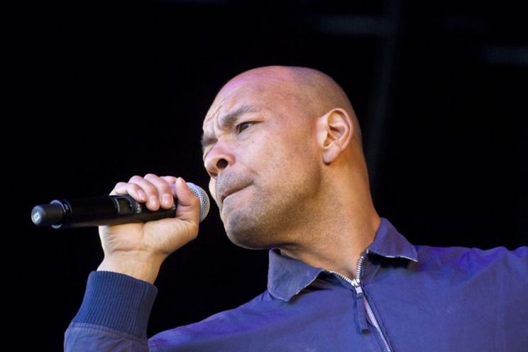 Roland Gift