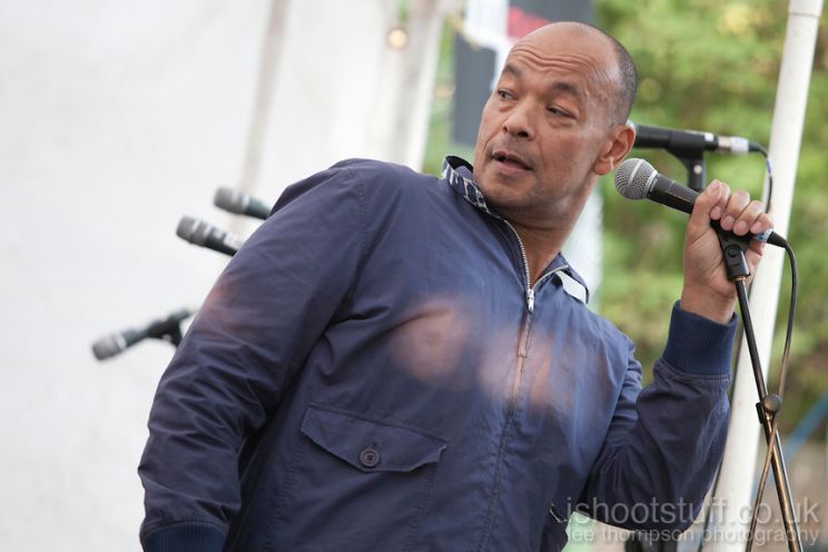 Roland Gift