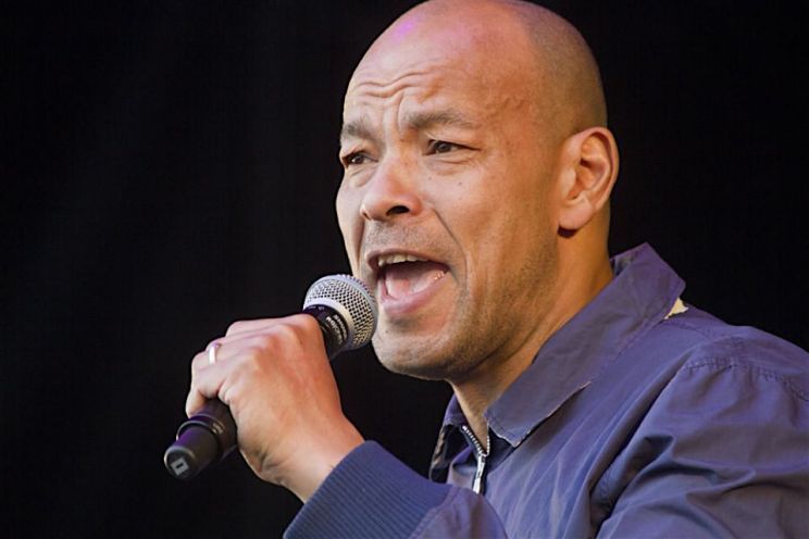 Roland Gift