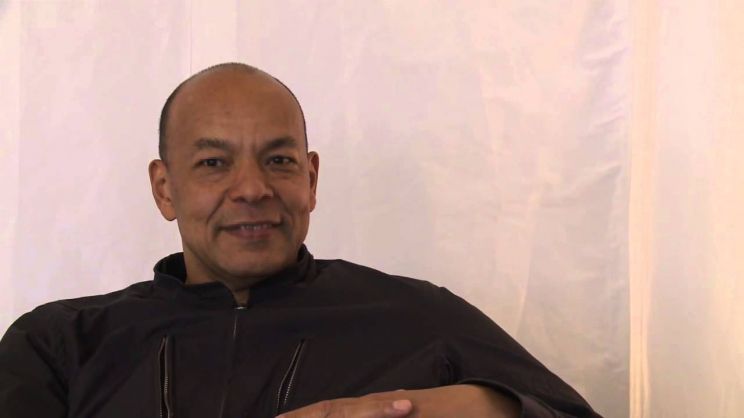 Roland Gift