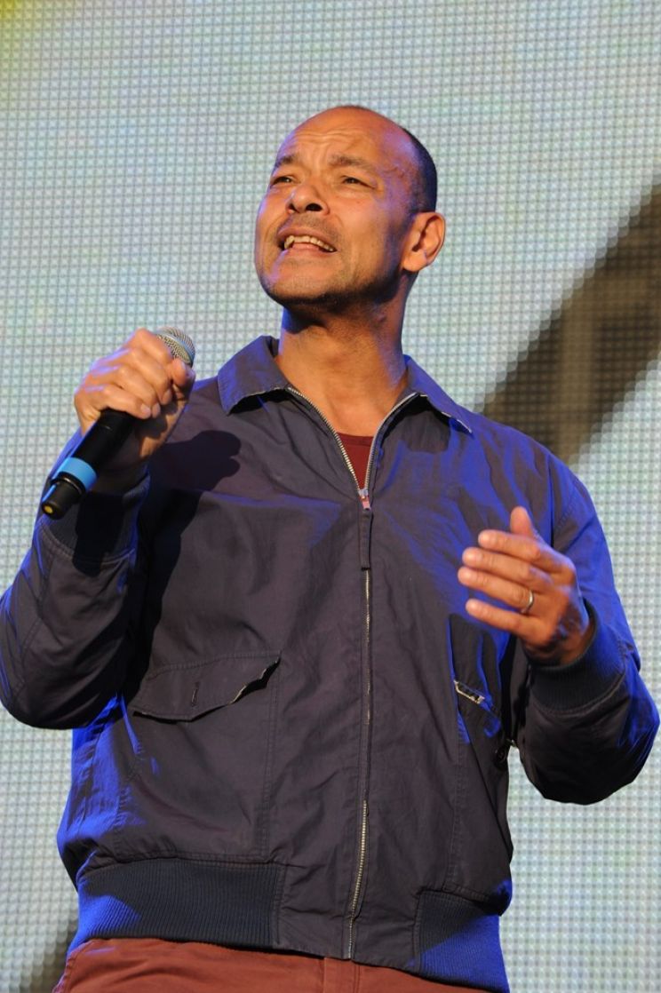 Roland Gift