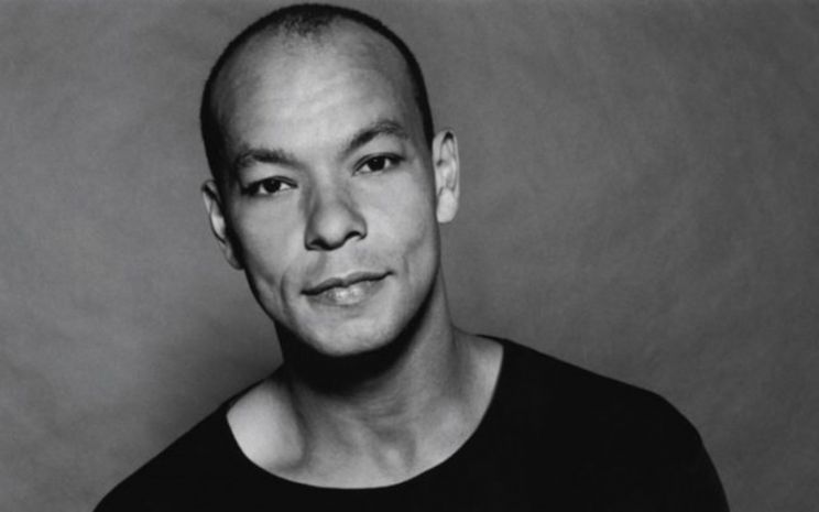 Roland Gift