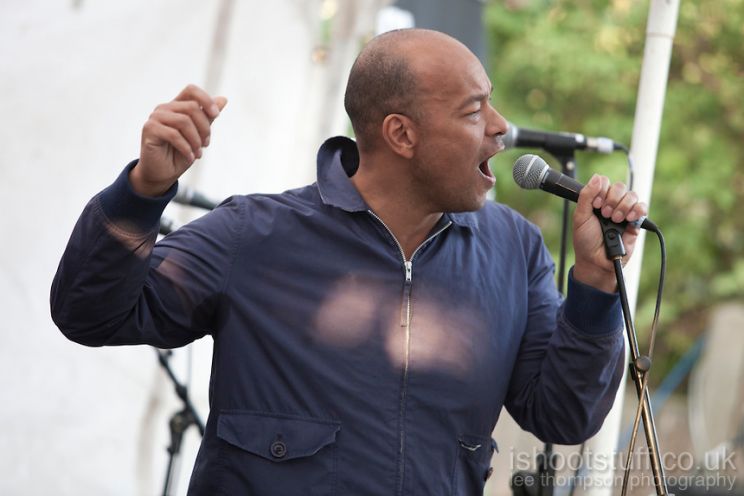 Roland Gift