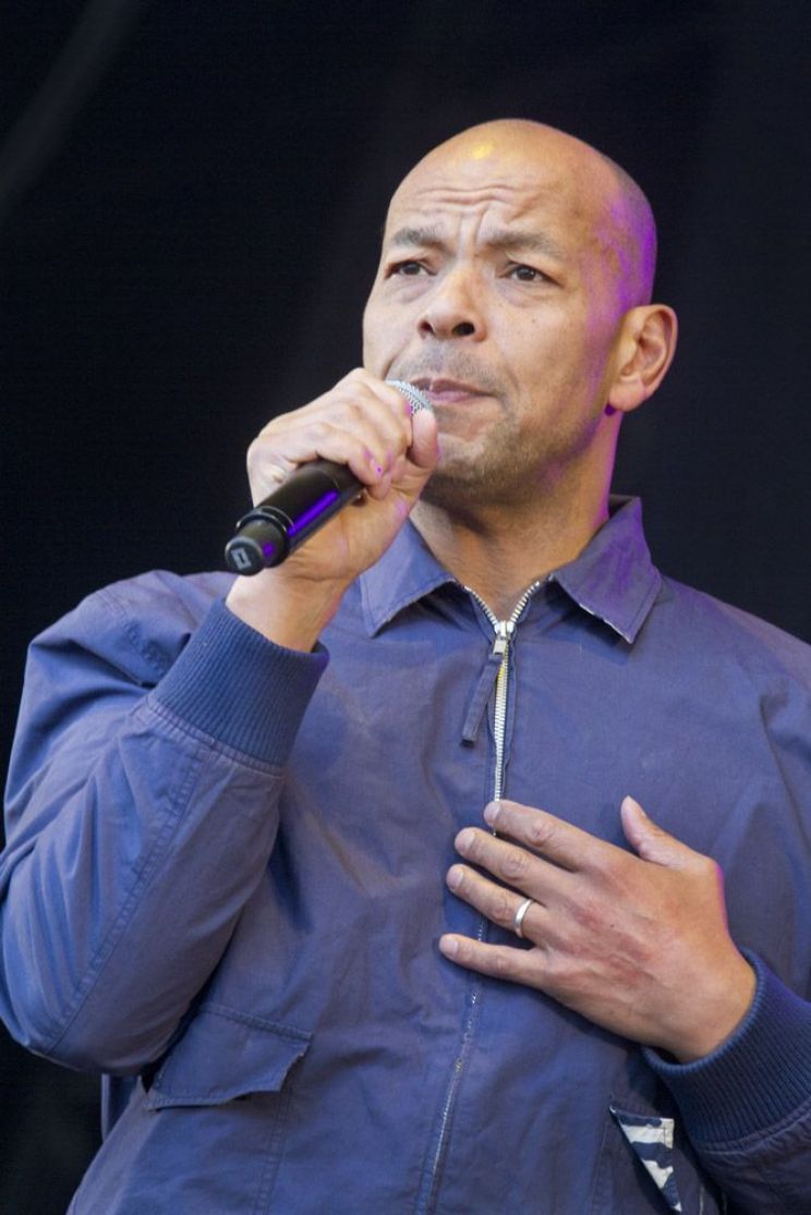 Roland Gift