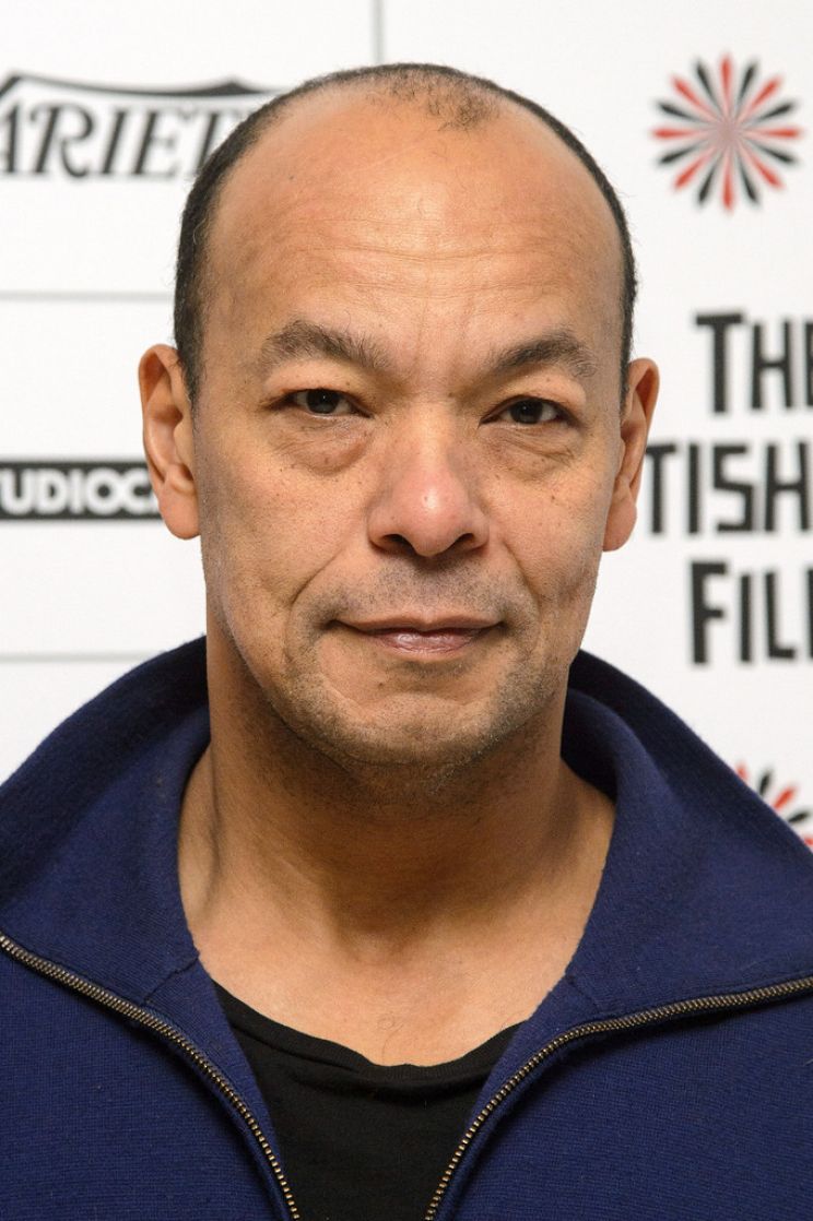 Roland Gift
