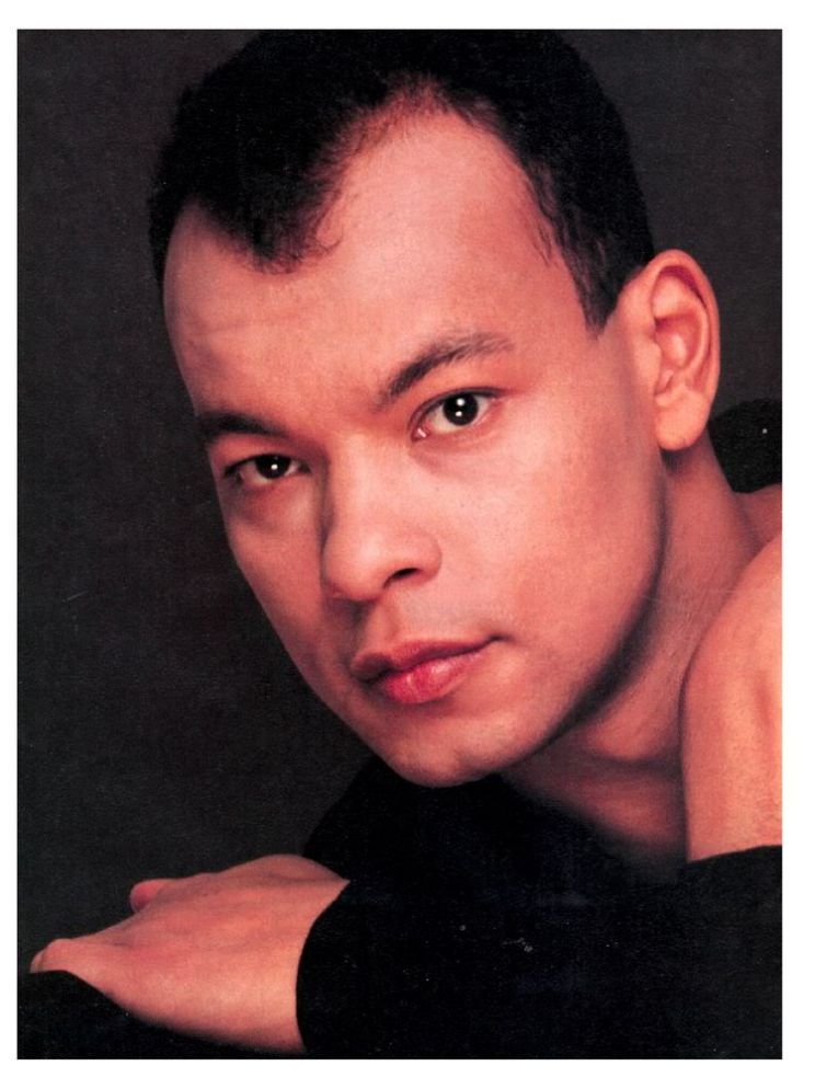 Roland Gift