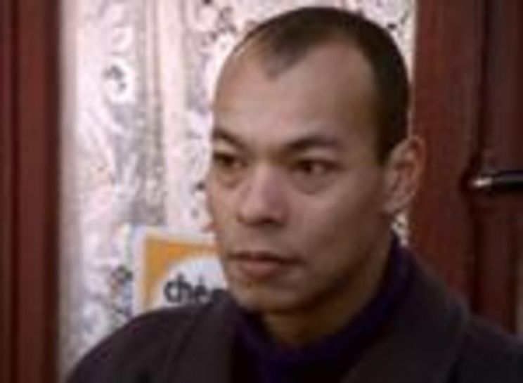 Roland Gift