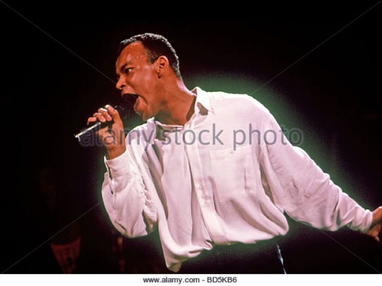 Roland Gift