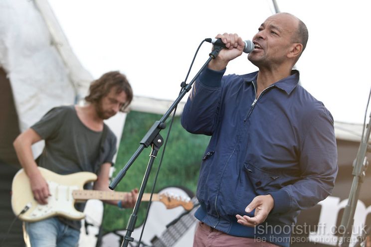 Roland Gift