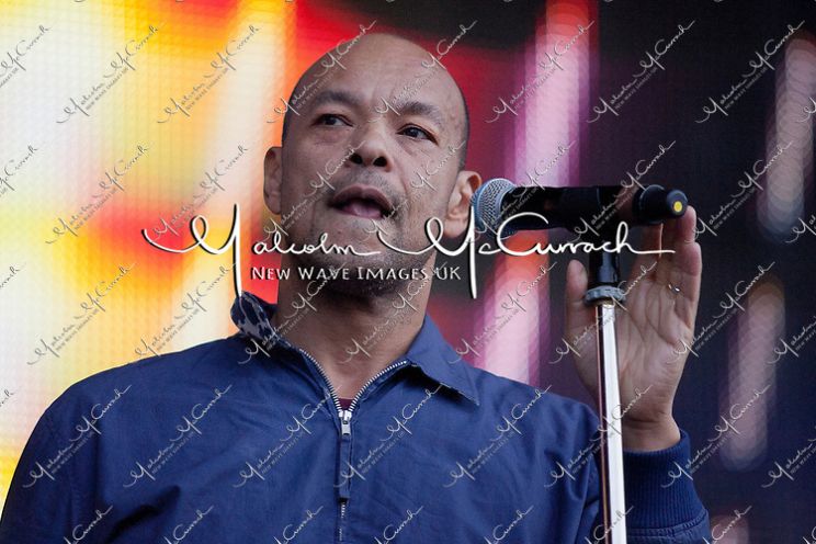 Roland Gift