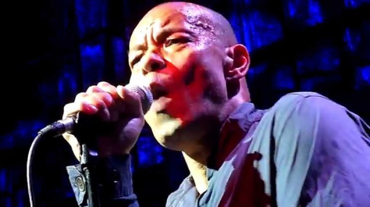 Roland Gift