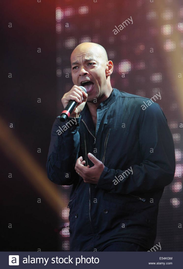 Roland Gift