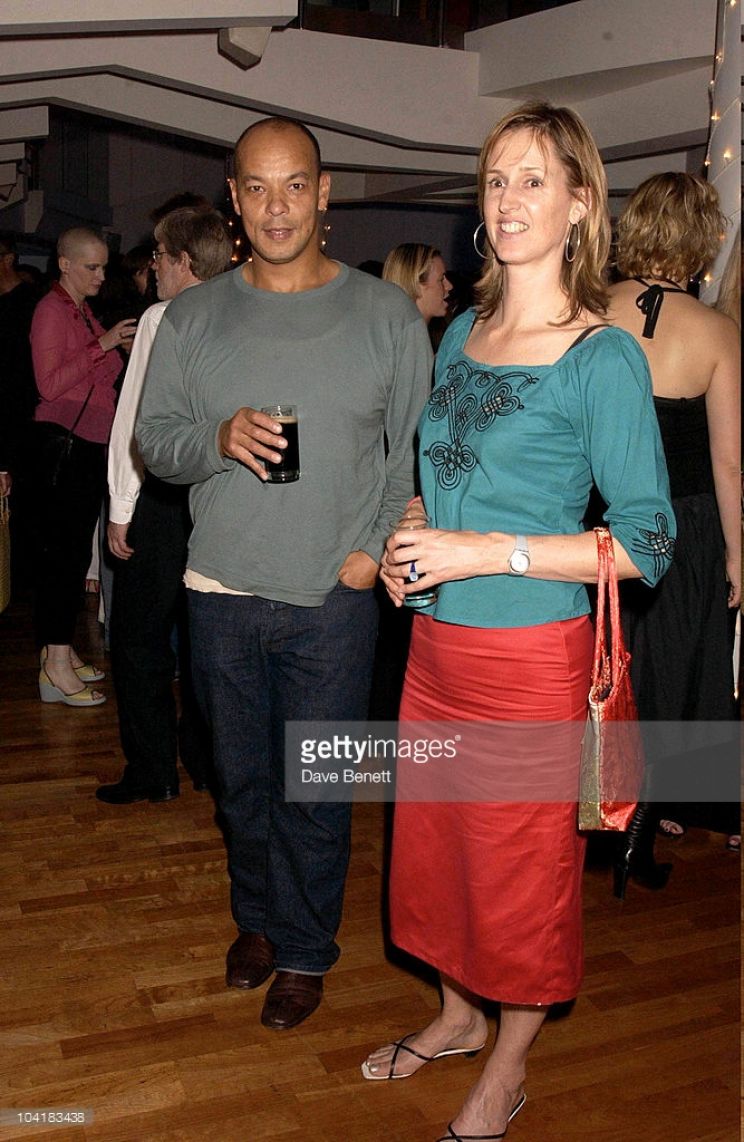Roland Gift