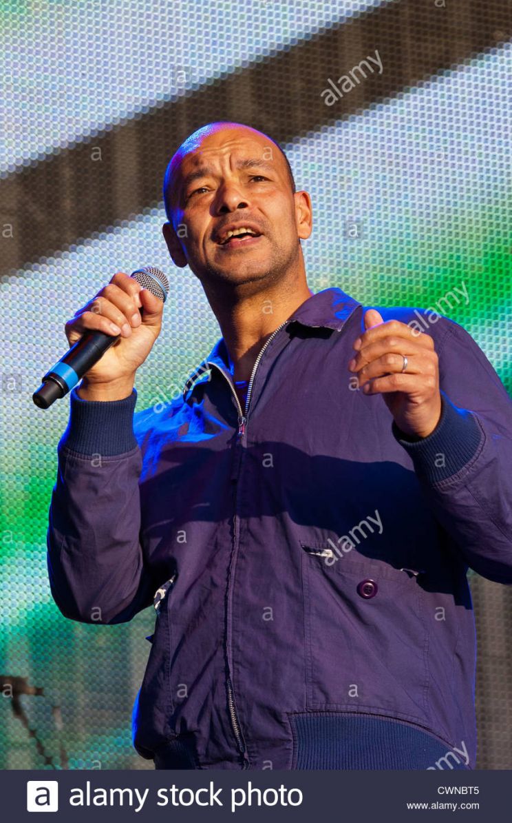 Roland Gift