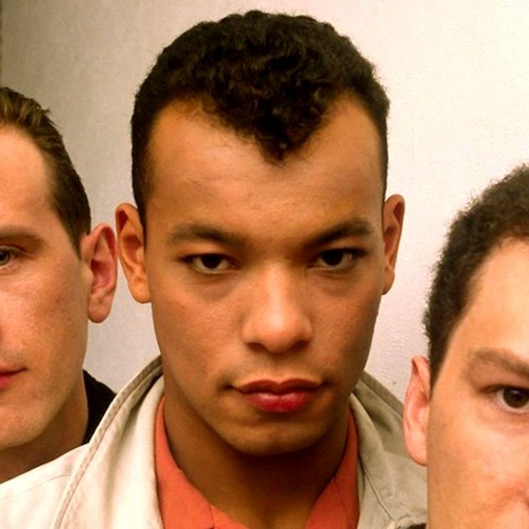 Roland Gift