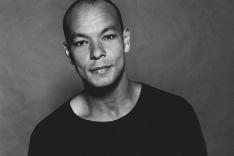 Roland Gift