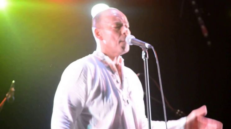 Roland Gift