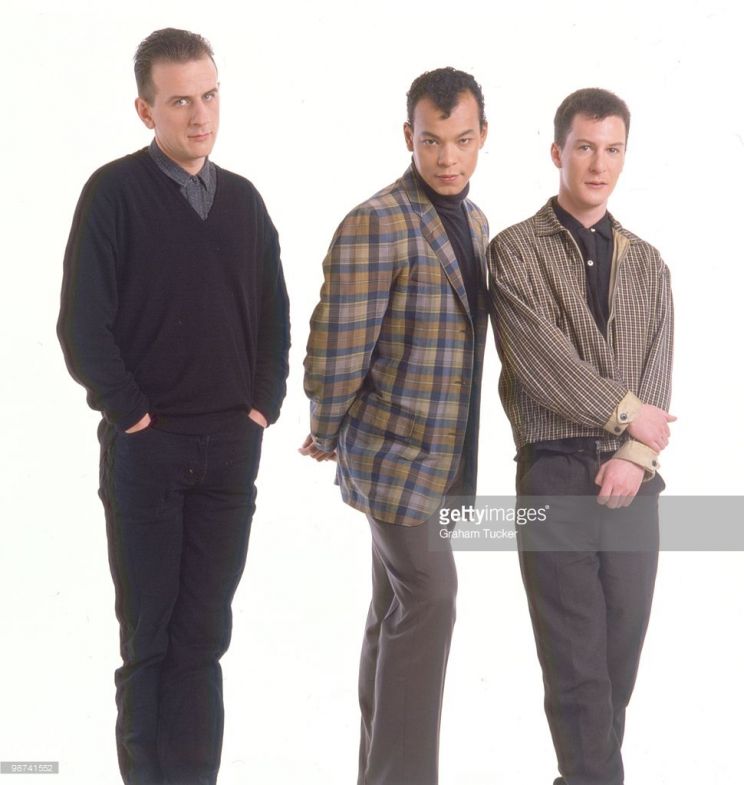Roland Gift