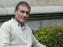 Roland Joffé