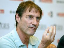 Roland Joffé