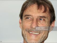 Roland Joffé
