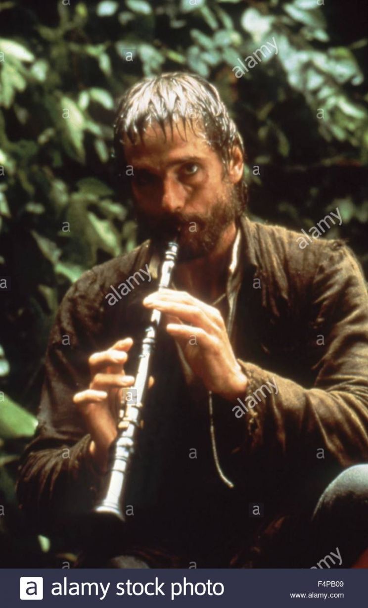 Roland Joffé