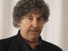 Roland Manookian