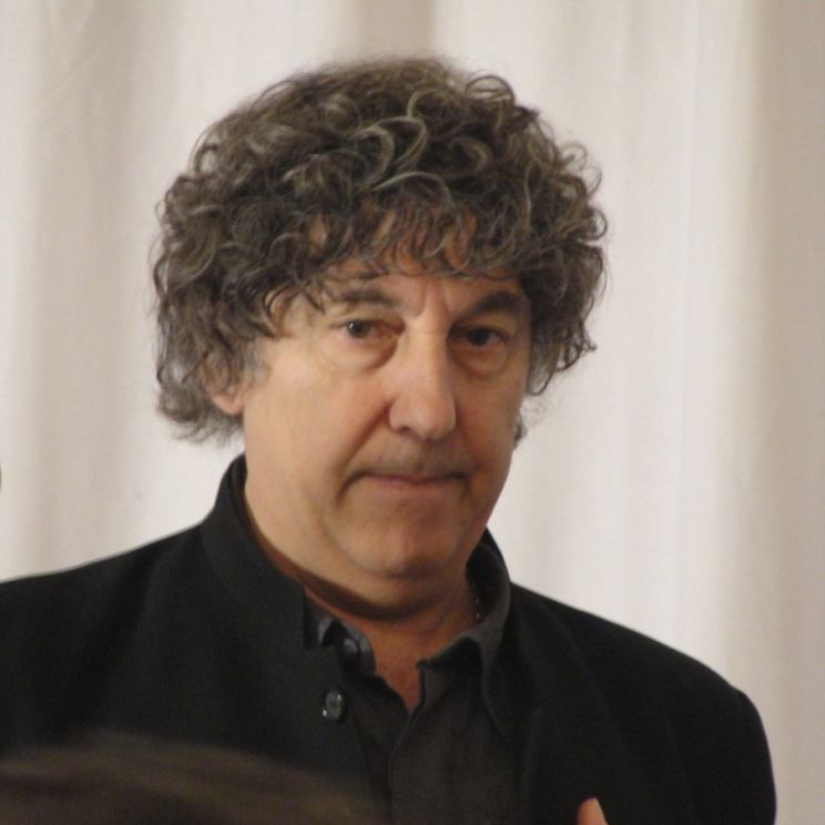 Roland Manookian