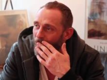 Roland Møller