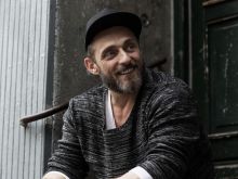Roland Møller