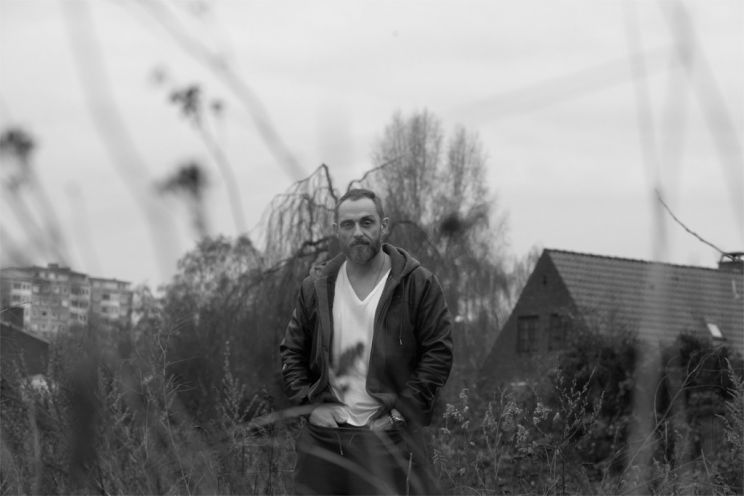 Roland Møller