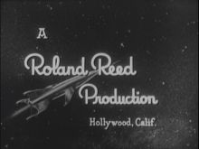 Roland Reed #1188304 picture (Landscape Medium)