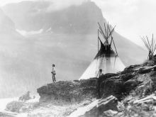 Roland Reed #1188309 picture (Landscape Medium)