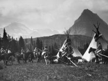 Roland Reed #1188311 picture (Landscape Medium)