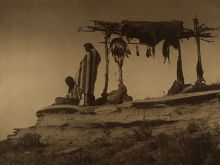Roland Reed #1188313 picture (Landscape Medium)