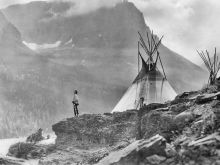 Roland Reed #1188317 picture (Landscape Medium)