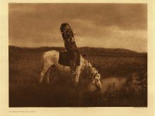 Roland Reed