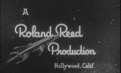 Roland Reed