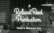 Roland Reed