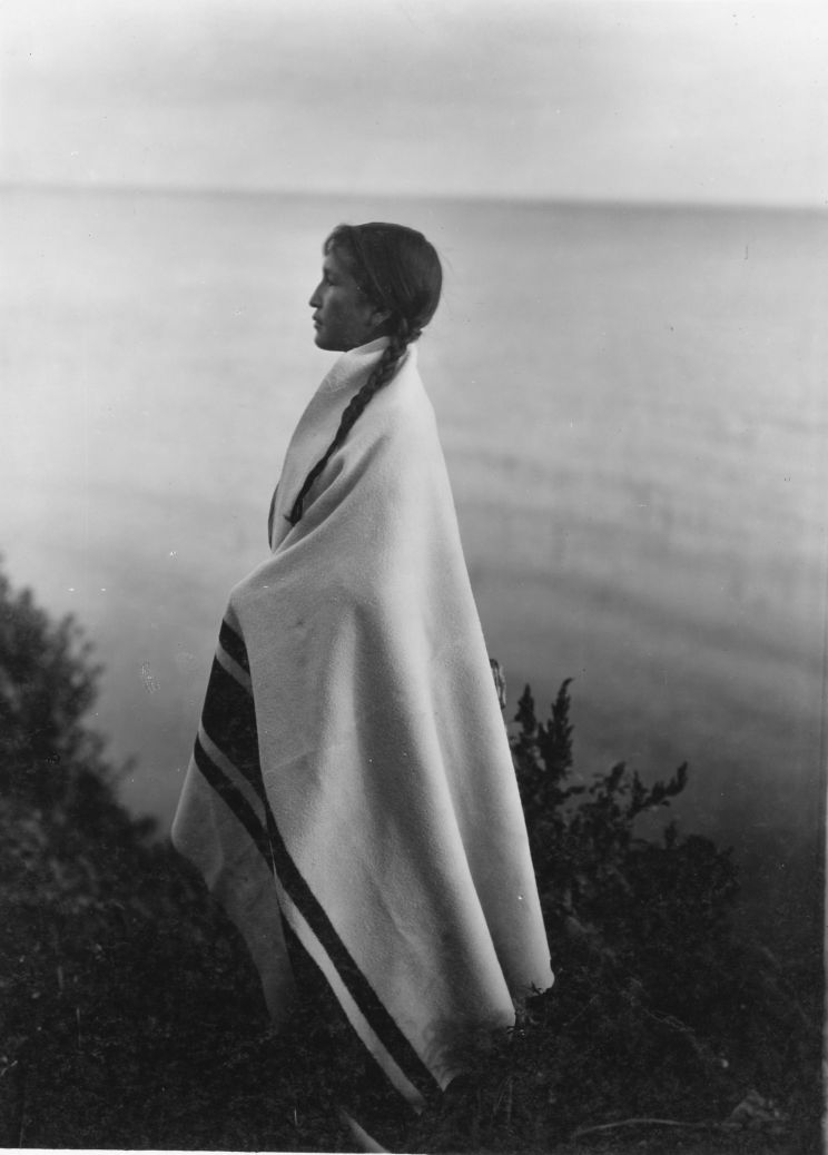 Roland Reed