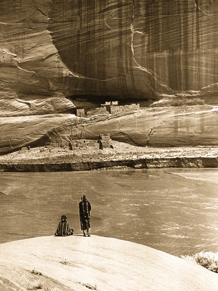 Roland Reed